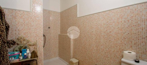 3 bedrooms House in Marano di Valpolicella, Italy No. 272900 11