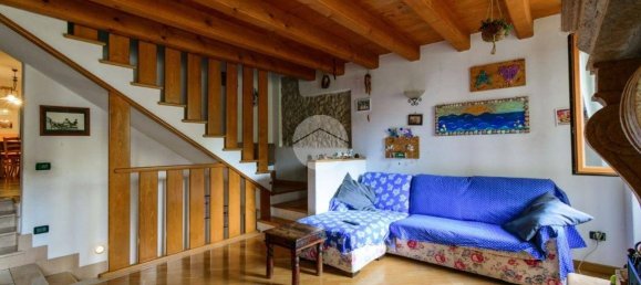 3 bedrooms House in Marano di Valpolicella, Italy No. 272900 7