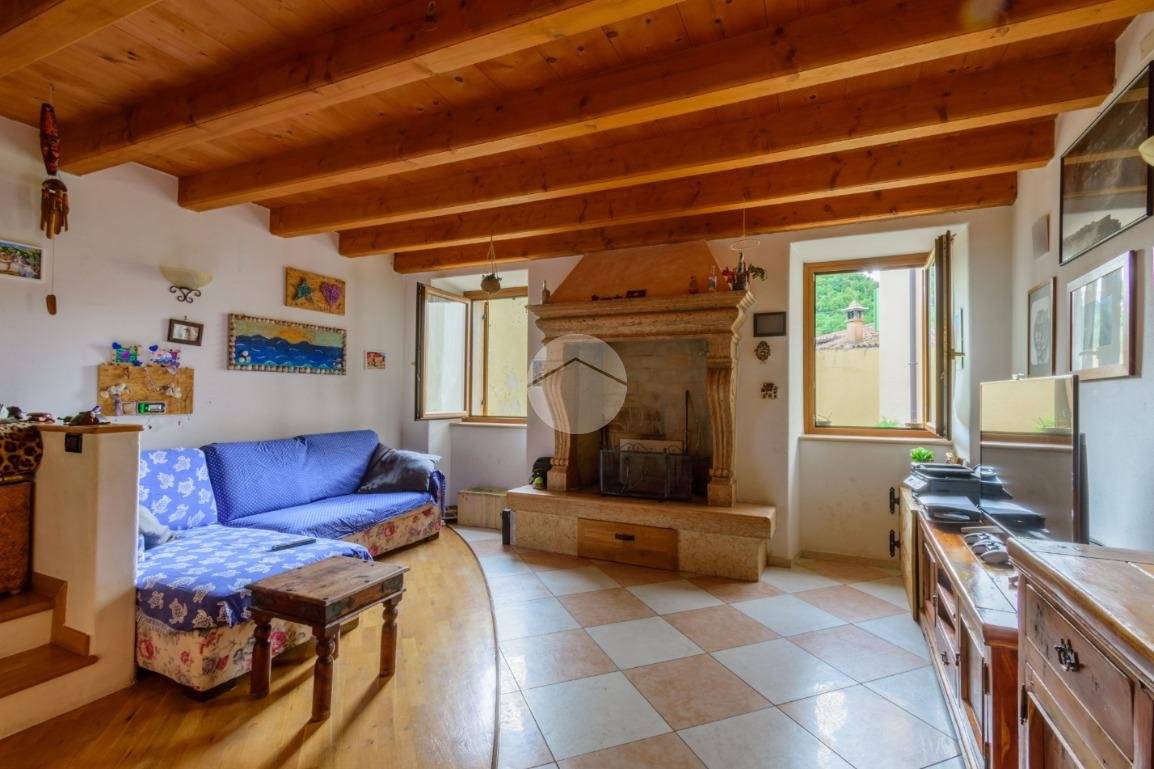 3 bedrooms House in Marano di Valpolicella, Italy No. 272900