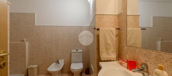 3 bedrooms House in Marano di Valpolicella, Italy No. 272900 10