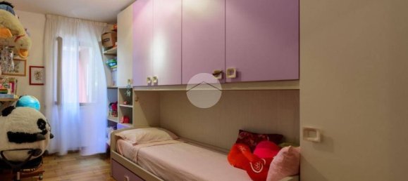 3 bedrooms House in Marano di Valpolicella, Italy No. 272900 17