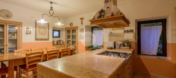 3 bedrooms House in Marano di Valpolicella, Italy No. 272900 5