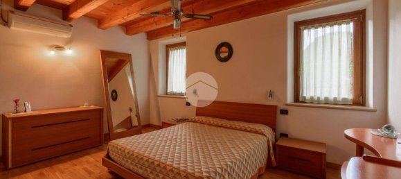 3 bedrooms House in Marano di Valpolicella, Italy No. 272900 12