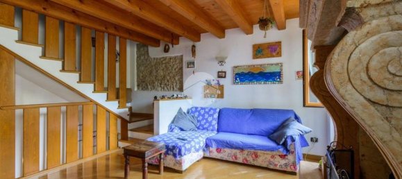 3 bedrooms House in Marano di Valpolicella, Italy No. 272900 3