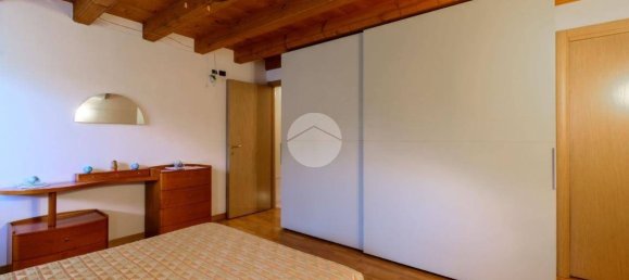 3 bedrooms House in Marano di Valpolicella, Italy No. 272900 14