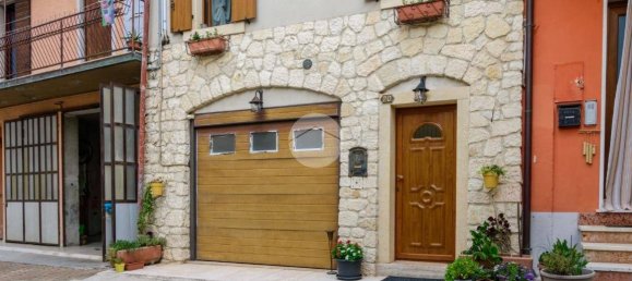 3 bedrooms House in Marano di Valpolicella, Italy No. 272900 23