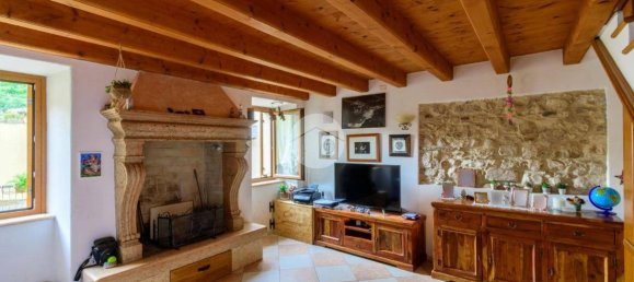 3 bedrooms House in Marano di Valpolicella, Italy No. 272900 6