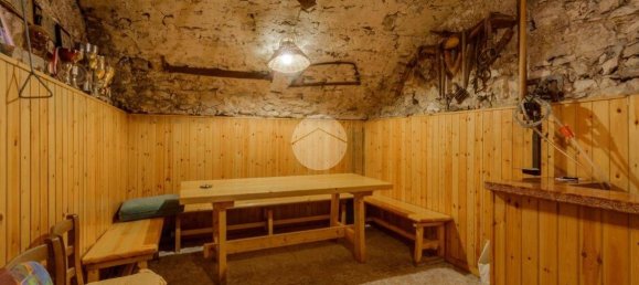 3 bedrooms House in Marano di Valpolicella, Italy No. 272900 33