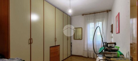 3 bedrooms House in Marano di Valpolicella, Italy No. 272900 18