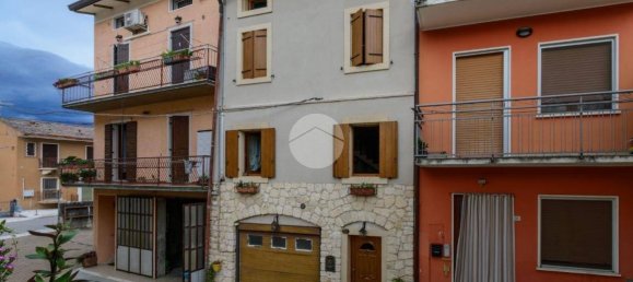 3 bedrooms House in Marano di Valpolicella, Italy No. 272900 24