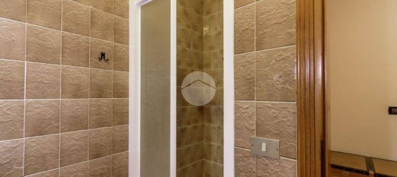 3 bedrooms House in Marano di Valpolicella, Italy No. 272900 20