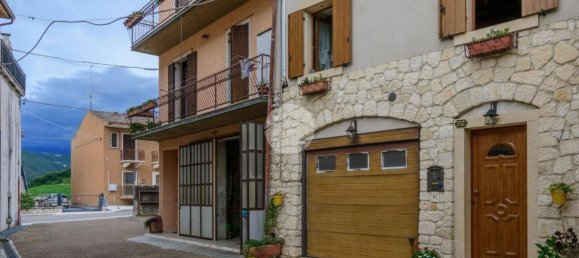 3 bedrooms House in Marano di Valpolicella, Italy No. 272900 26