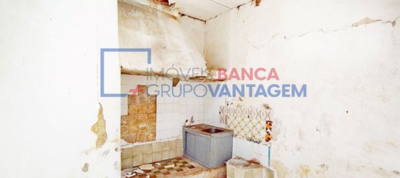 2 chambres Maison à Aljubarrota, Portugal No. 184492 4