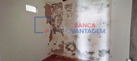 2 chambres Maison à Aljubarrota, Portugal No. 184492 3