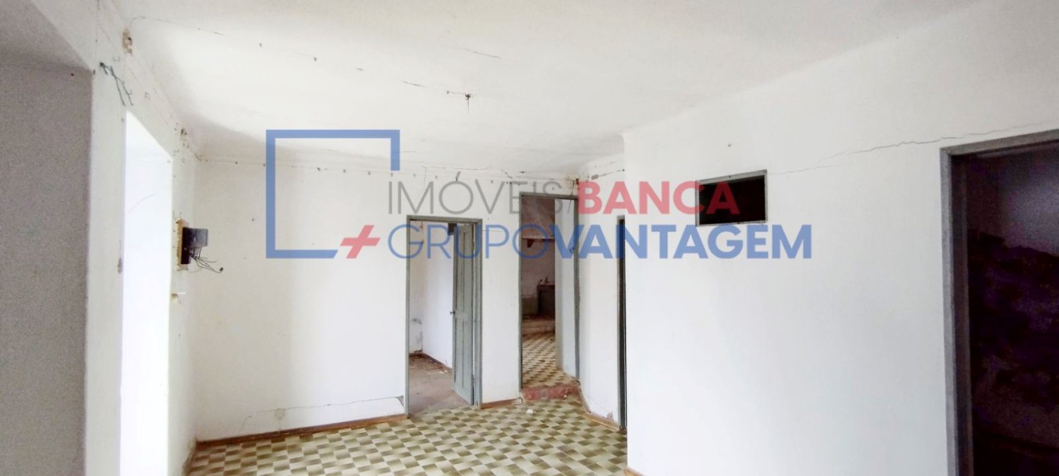 2 chambres Maison à Aljubarrota, Portugal No. 184492