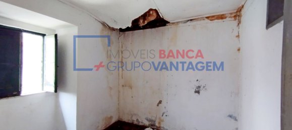 2 chambres Maison à Aljubarrota, Portugal No. 184492 5