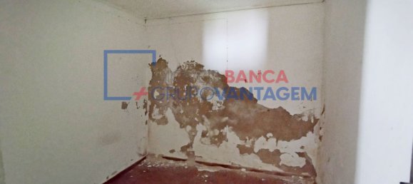 2 chambres Maison à Aljubarrota, Portugal No. 184492 6