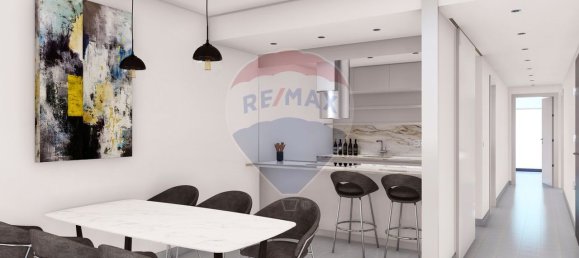 3 chambres Appartement à Lisbon, Portugal No. 12694 6