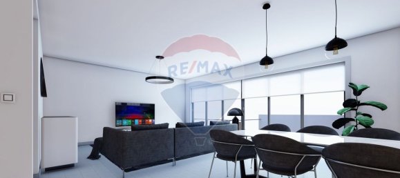 3 chambres Appartement à Lisbon, Portugal No. 12694 4