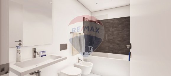 3 chambres Appartement à Lisbon, Portugal No. 12694 5