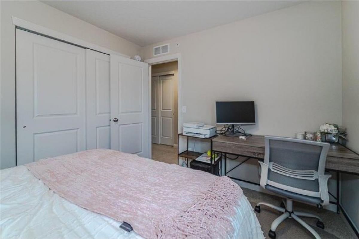 3 bedrooms House in Chanhassen, USA No. 414681