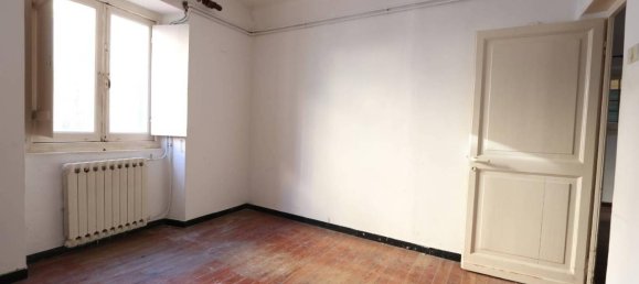 2-Zimmer Wohnung in Genoa, Italy, Nr. 36745 17