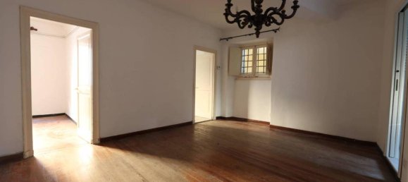 2-Zimmer Wohnung in Genoa, Italy, Nr. 36745 4