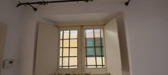 2-Zimmer Wohnung in Genoa, Italy, Nr. 36745 16