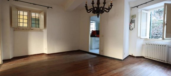 2-Zimmer Wohnung in Genoa, Italy, Nr. 36745 3