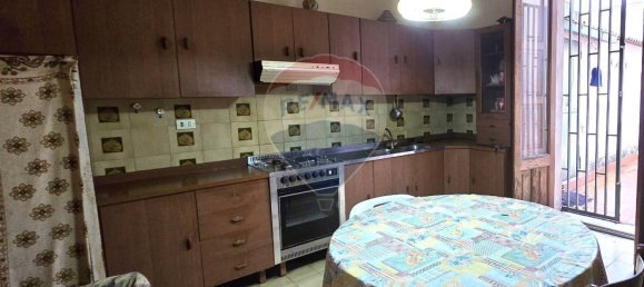 3 bedrooms House in Giarre, Italy No. 370026 12