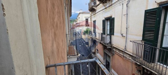 3 bedrooms House in Giarre, Italy No. 370026 8