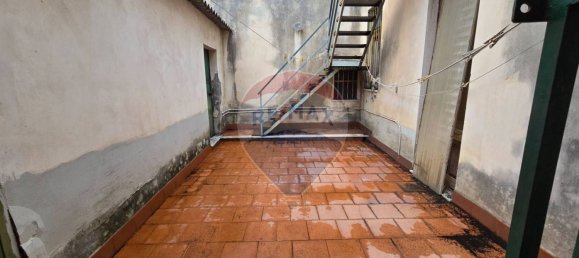 3 bedrooms House in Giarre, Italy No. 370026 20