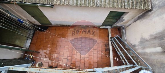 3 bedrooms House in Giarre, Italy No. 370026 15