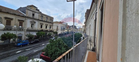 3 bedrooms House in Giarre, Italy No. 370026 14