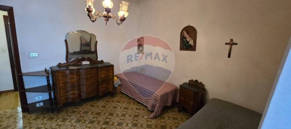 3 bedrooms House in Giarre, Italy No. 370026 10