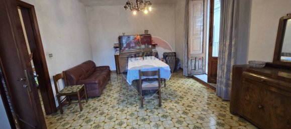 3 bedrooms House in Giarre, Italy No. 370026 7