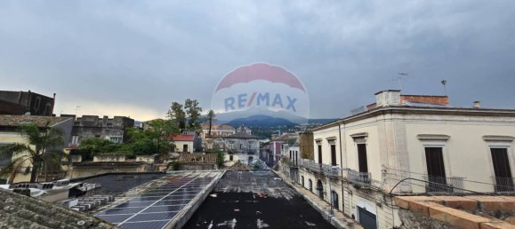 3 bedrooms House in Giarre, Italy No. 370026 16