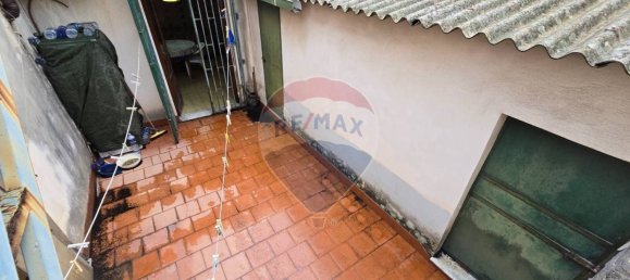 3 bedrooms House in Giarre, Italy No. 370026 13