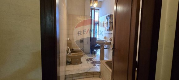 3 bedrooms House in Giarre, Italy No. 370026 11