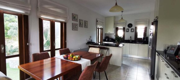 4 chambres propriété commerciale à vendre à Paphos, Cyprus № 9649 6