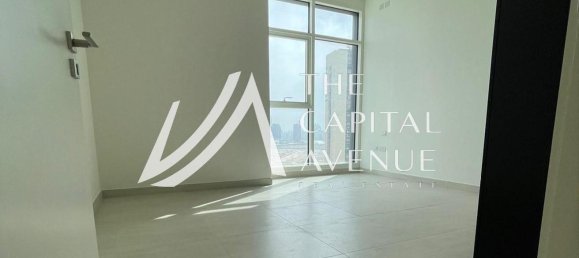 Apartamento de 3 dormitorios en Al Reem Island, UAE No. 31714 10