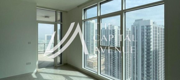 Apartamento de 3 dormitorios en Al Reem Island, UAE No. 31714 4