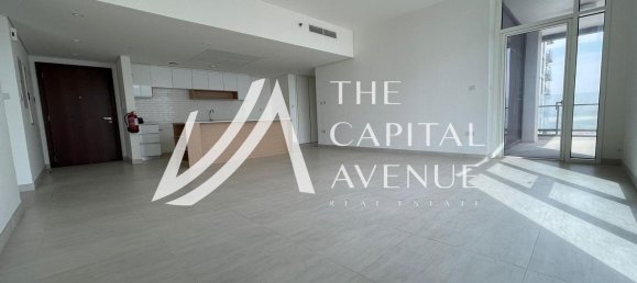 Apartamento de 3 dormitorios en Al Reem Island, UAE No. 31714 13