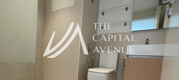 Apartamento de 3 dormitorios en Al Reem Island, UAE No. 31714 15