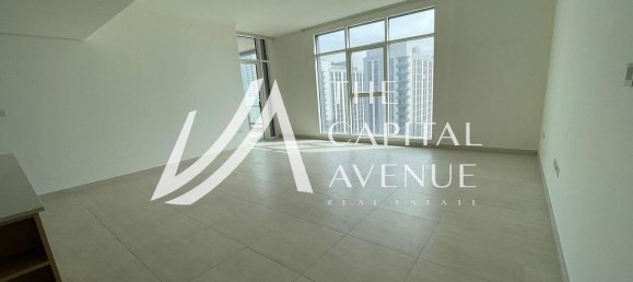 Apartamento de 3 dormitorios en Al Reem Island, UAE No. 31714 11
