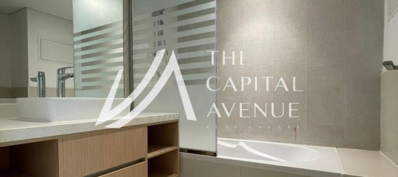 Apartamento de 3 dormitorios en Al Reem Island, UAE No. 31714 16