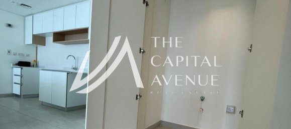 Apartamento de 3 dormitorios en Al Reem Island, UAE No. 31714 14