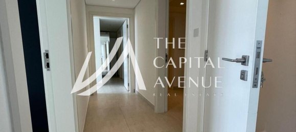 Apartamento de 3 dormitorios en Al Reem Island, UAE No. 31714 7