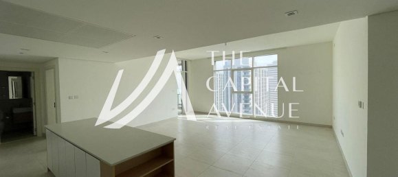 Apartamento de 3 dormitorios en Al Reem Island, UAE No. 31714 12