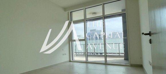 Apartamento de 3 dormitorios en Al Reem Island, UAE No. 31714 5